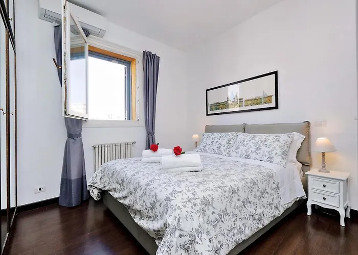 Lavatore Roma