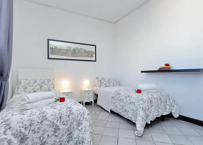 Lavatore Daire